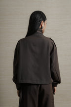 Joelle Jacket