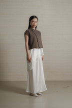 Arunika Vest