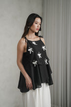 Givani Vest