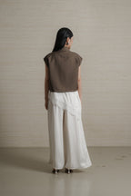 Arunika Vest