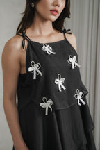 Givani Vest