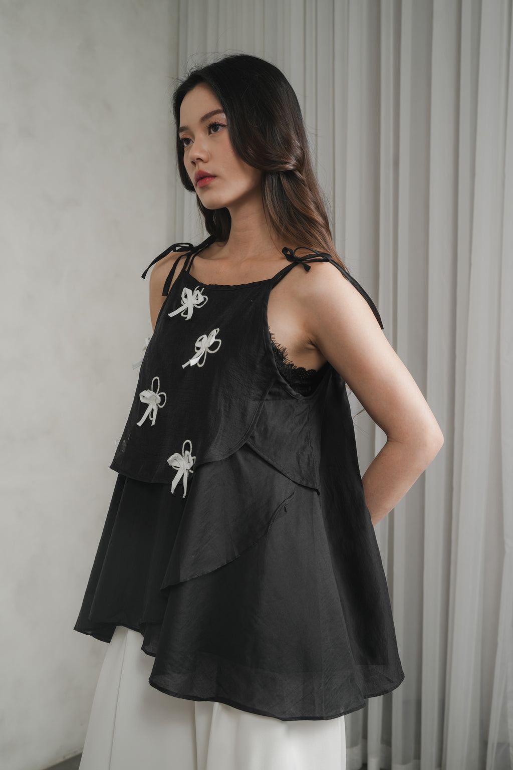 Givani Vest