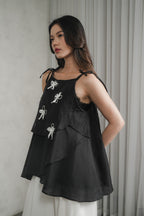 Givani Vest