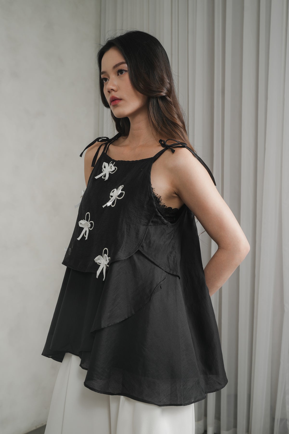 Givani Vest