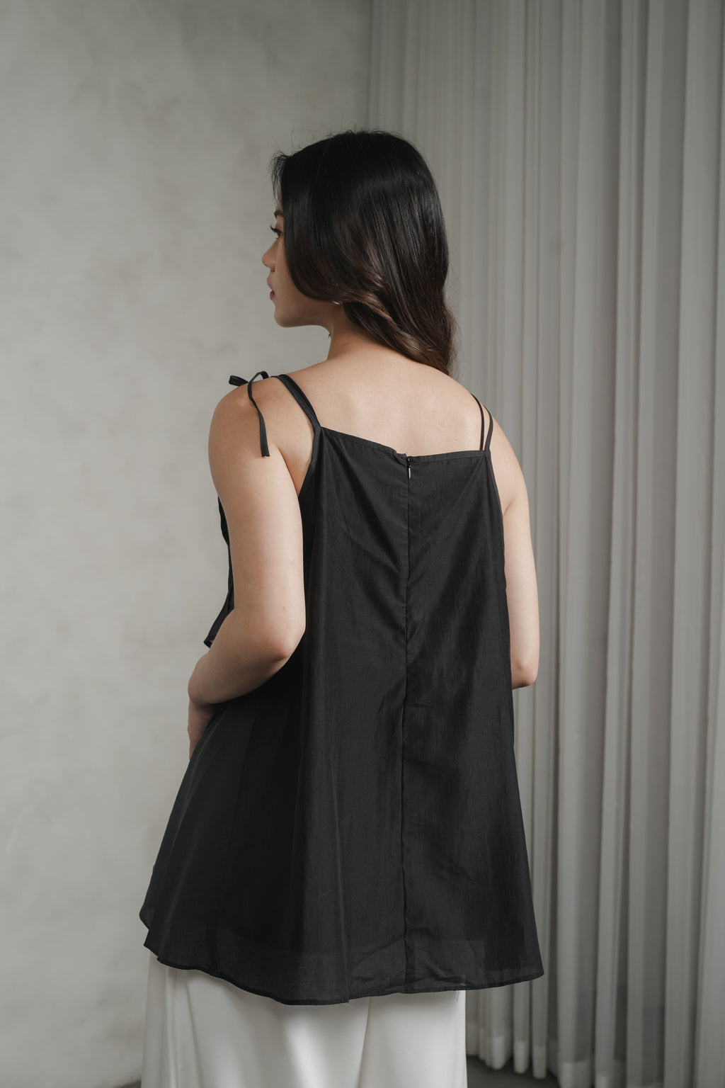 Givani Vest