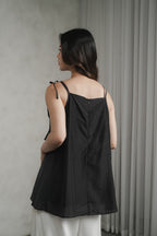 Givani Vest