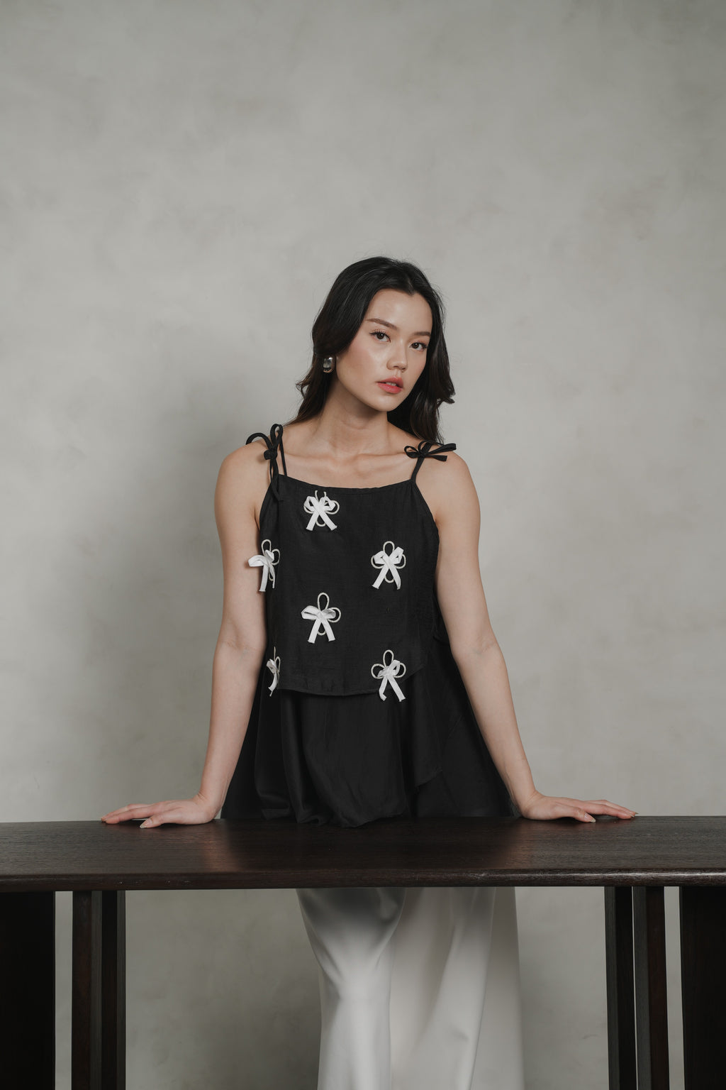 Givani Vest