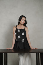 Givani Vest