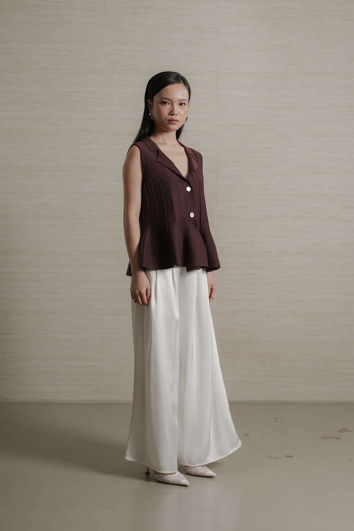 Diara Vest