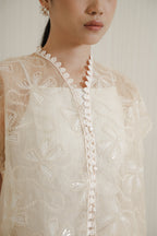 Yunah Outer