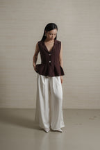 Diara Vest