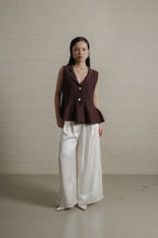 Diara Vest