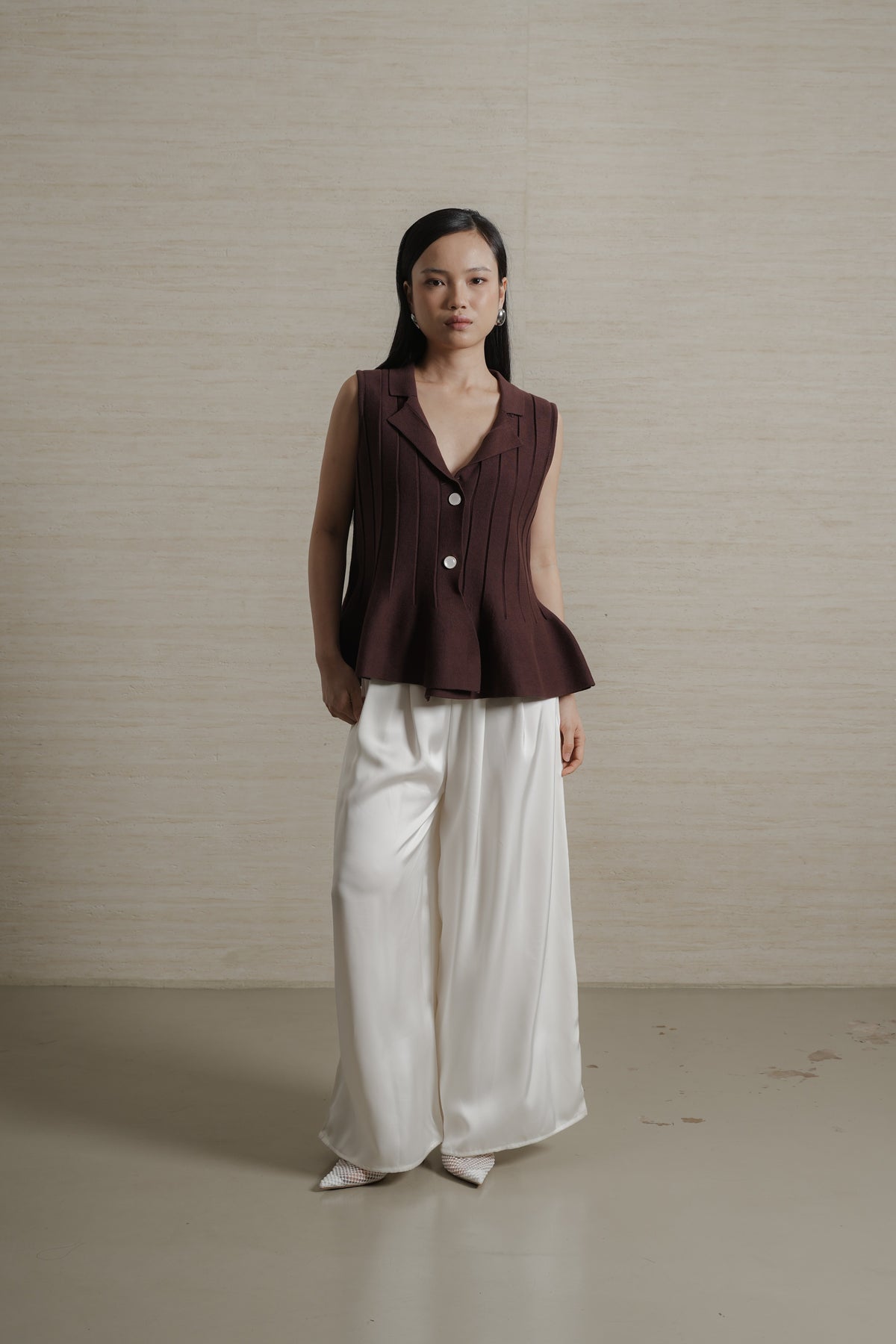 Diara Vest