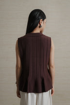 Diara Vest