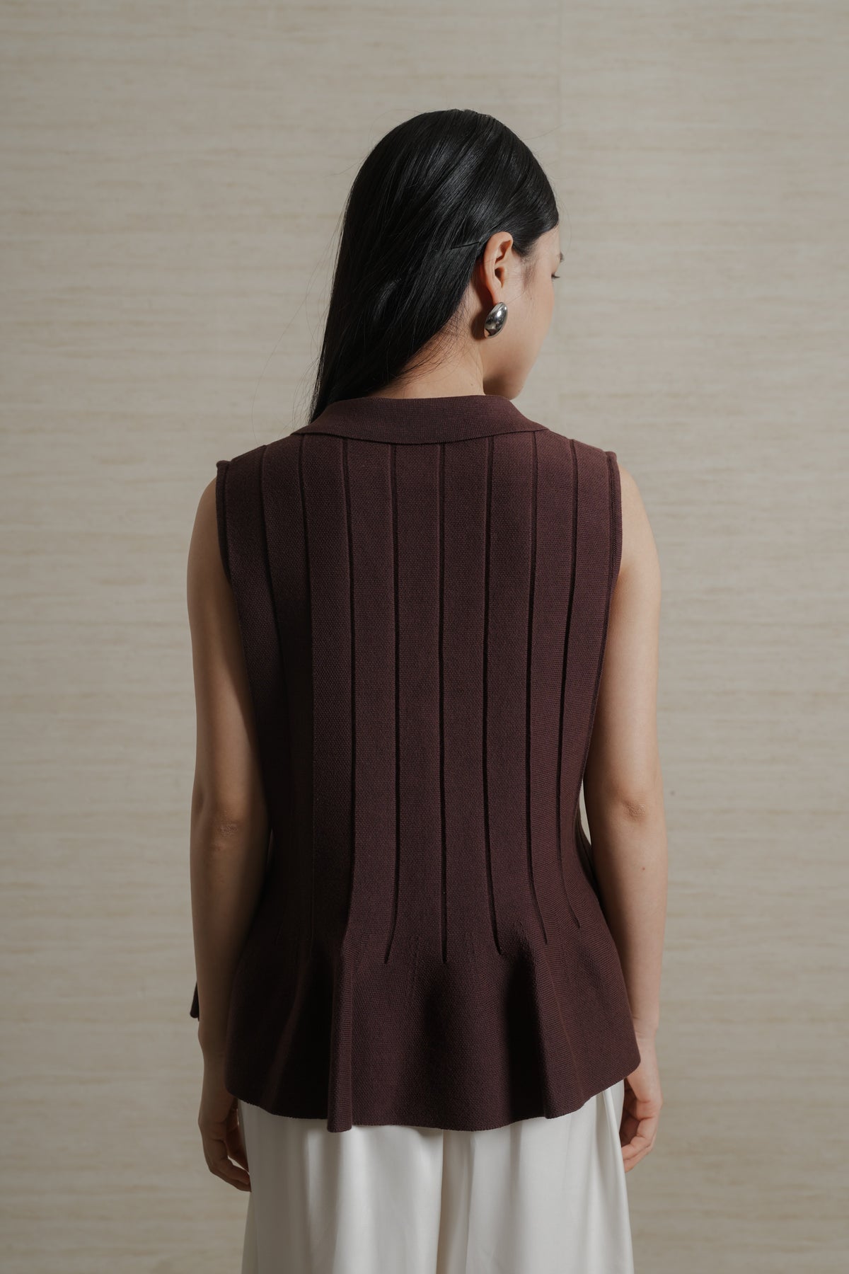 Diara Vest