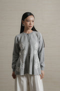 Vareeha Knit