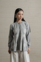 Vareeha Knit