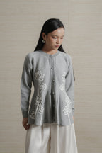 Vareeha Knit