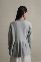 Vareeha Knit