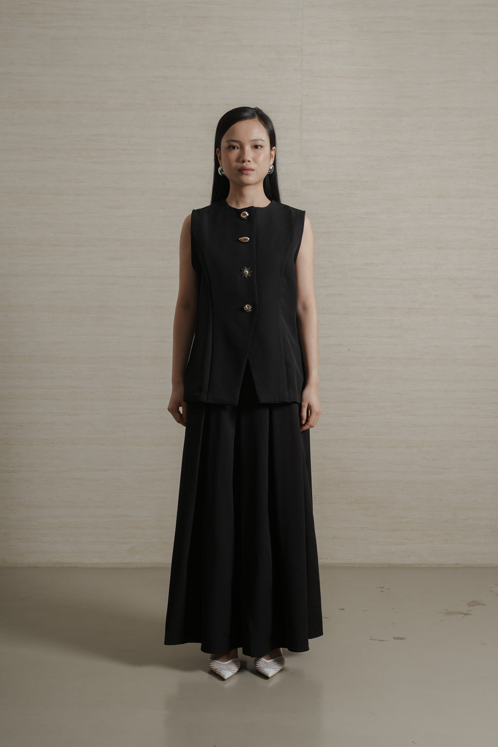 Elisa Skirt