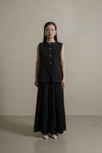 Elisa Skirt
