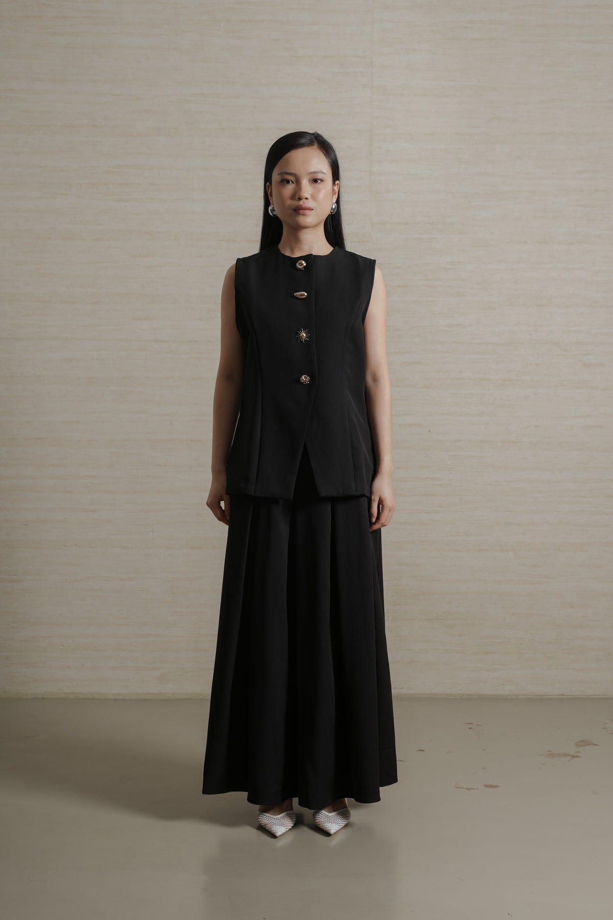 Elisa Skirt