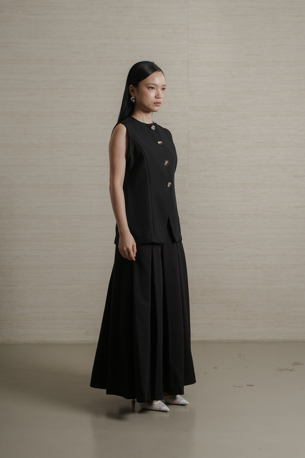 Elisa Skirt
