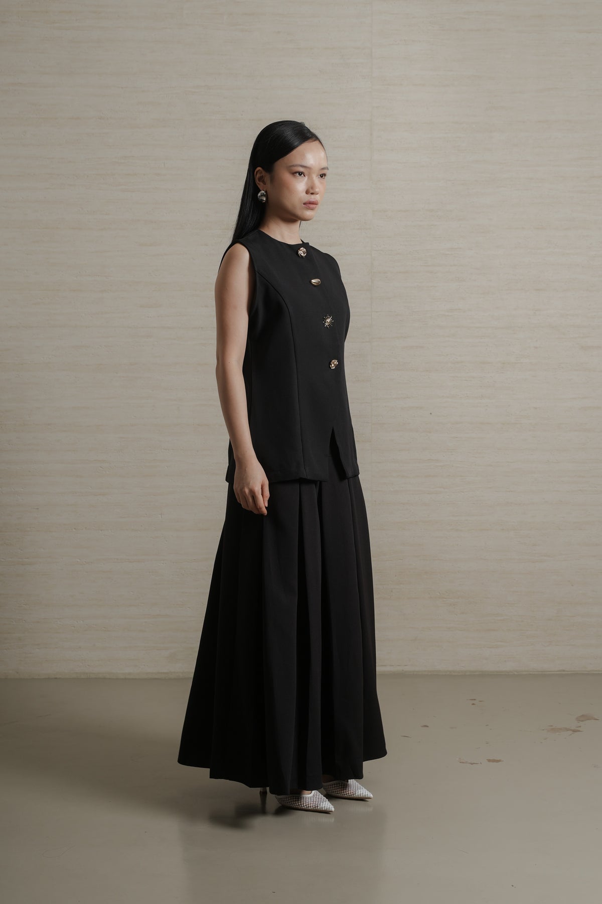Elisa Skirt