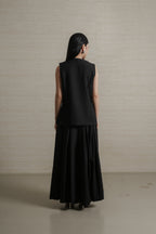 Elisa Skirt