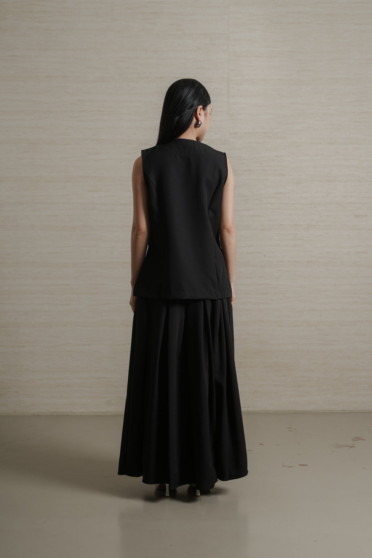 Elisa Skirt