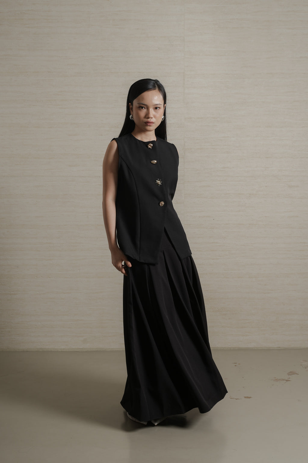 Elisa Skirt