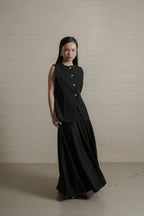 Elisa Skirt