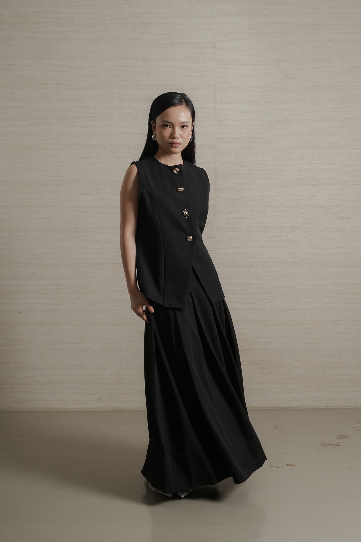 Elisa Skirt