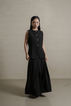 Elisa Skirt