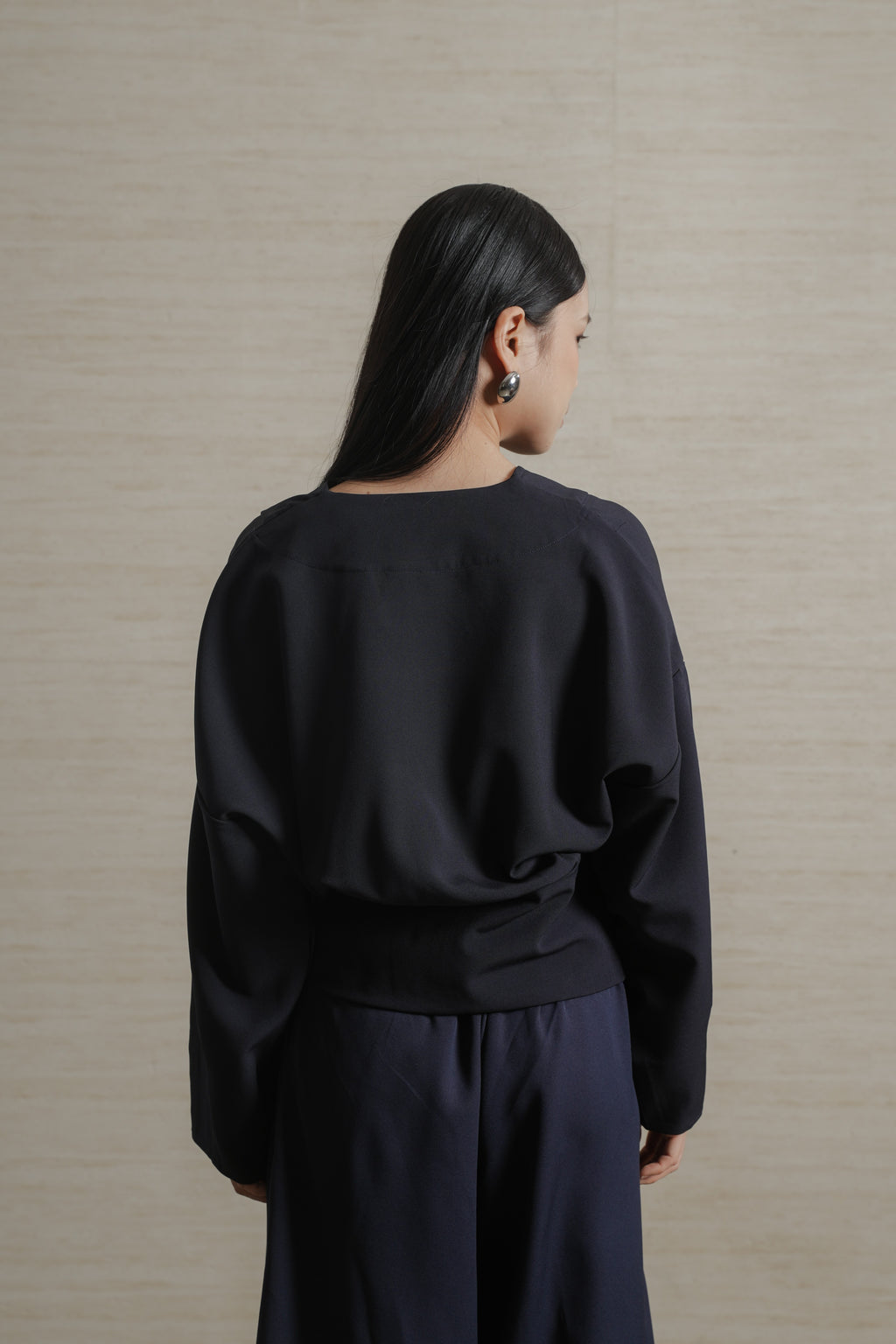 Aira Jacket