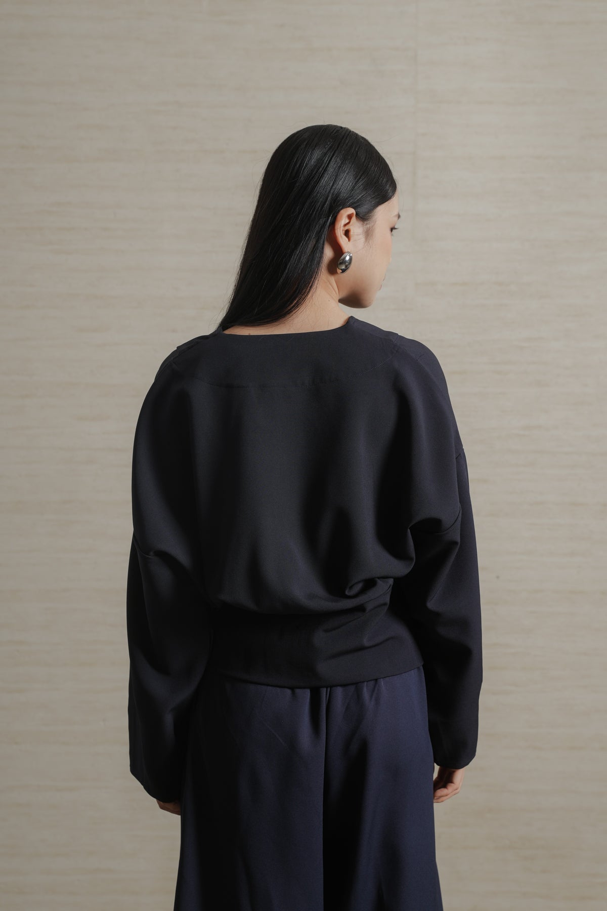 Aira Jacket