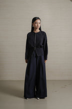 Yunjin Pants