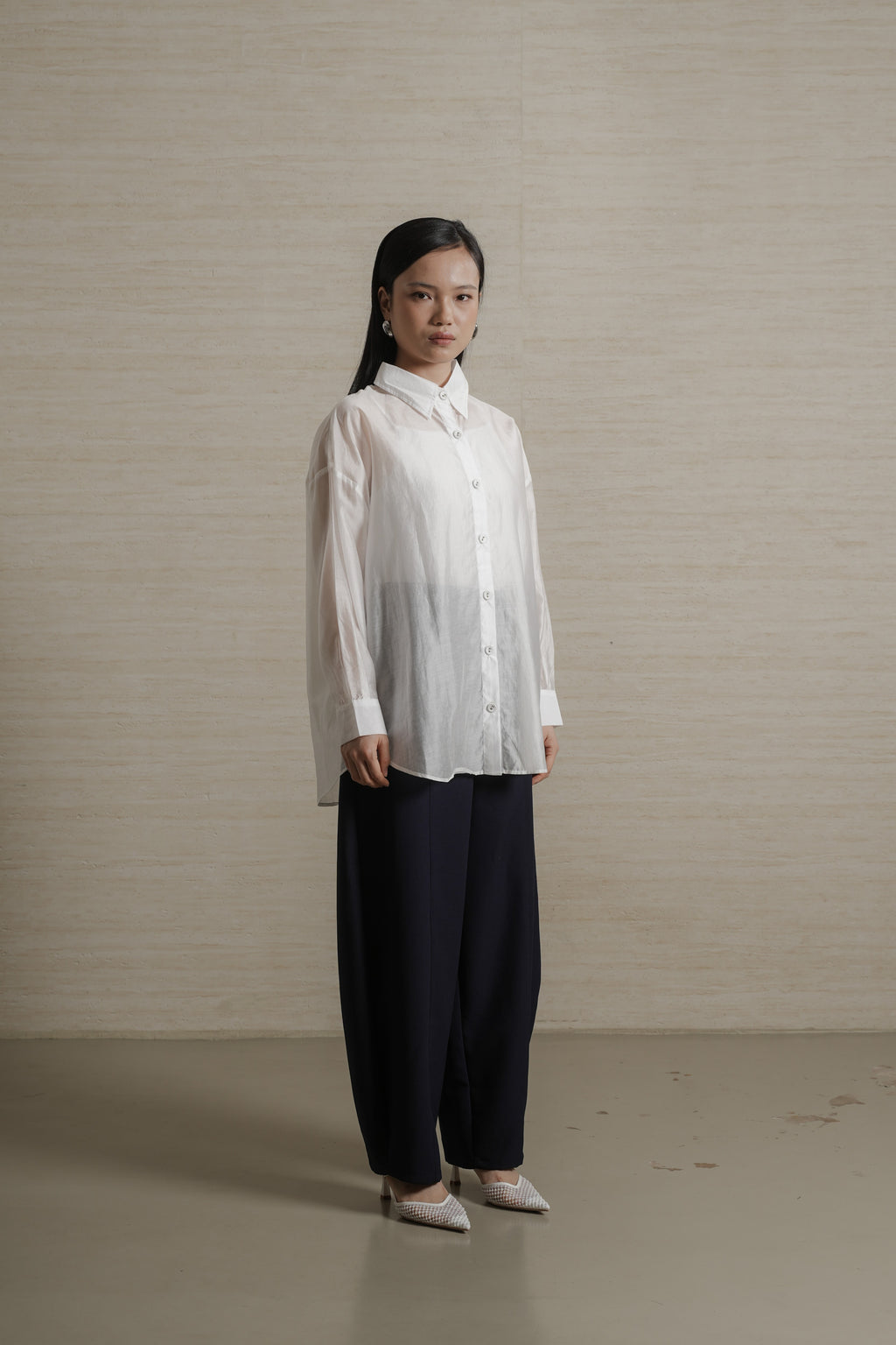 Meisya Shirt
