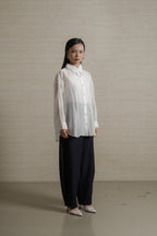 Meisya Shirt