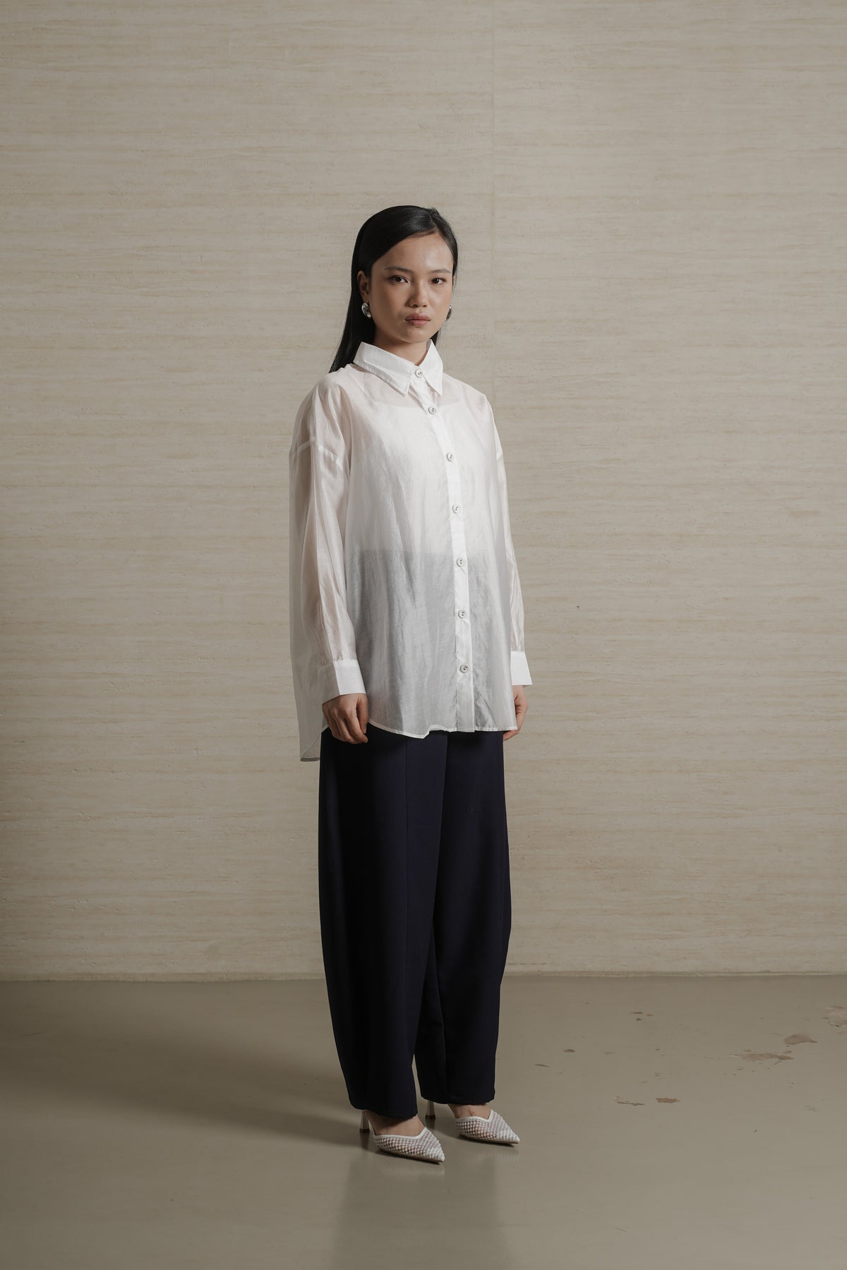 Meisya Shirt