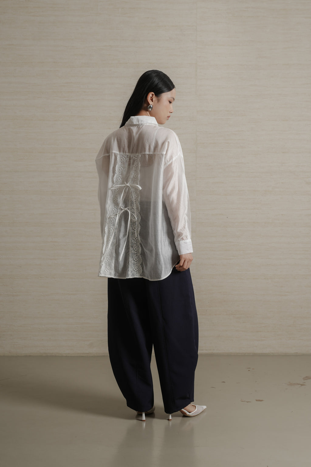 Meisya Shirt
