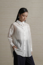 Meisya Shirt