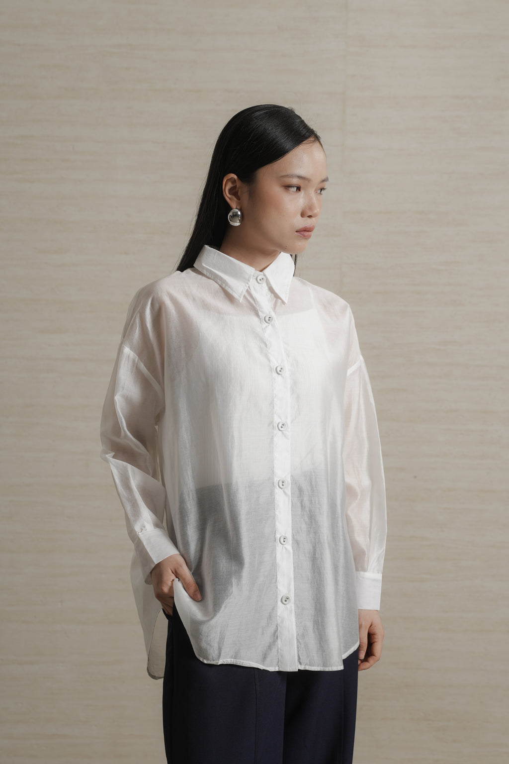 Meisya Shirt