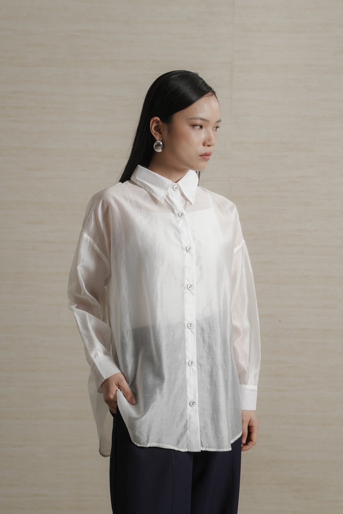 Meisya Shirt