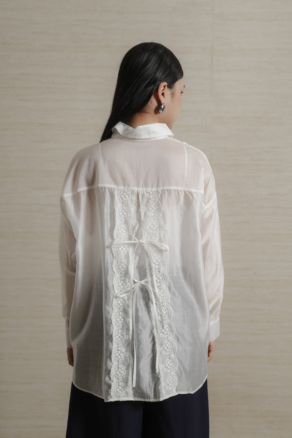 Meisya Shirt