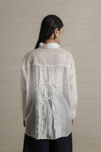 Meisya Shirt