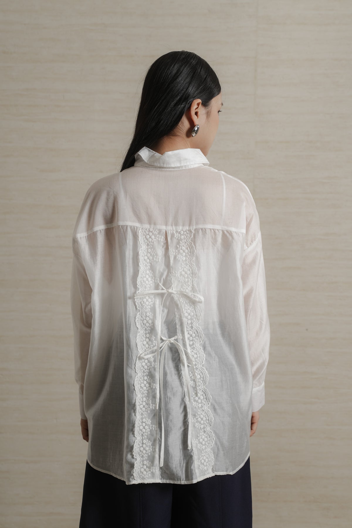 Meisya Shirt