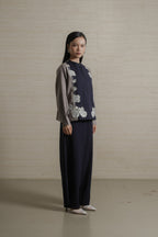 Neyla Jacket