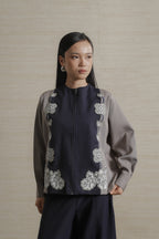 Neyla Jacket