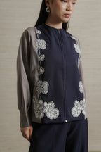 Neyla Jacket